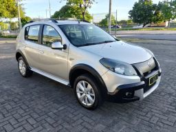 https://img.olx.com.br/thumbs256x256/47/474598648319486.jpg