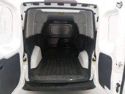 https://img.olx.com.br/thumbs256x256/47/474598782151779.jpg