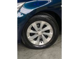 https://img.olx.com.br/thumbs256x256/47/474604182854927.jpg