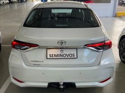 https://img.olx.com.br/thumbs256x256/47/474608442208836.jpg