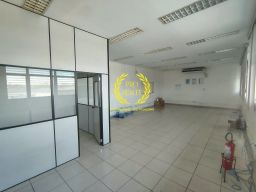https://img.olx.com.br/thumbs256x256/47/474616815922700.jpg