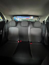 https://img.olx.com.br/thumbs256x256/47/474619435916854.jpg