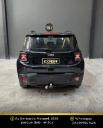 https://img.olx.com.br/thumbs256x256/47/474619439547917.jpg