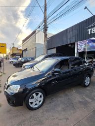 https://img.olx.com.br/thumbs256x256/47/474622569625438.jpg