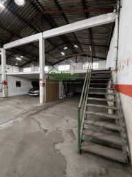 https://img.olx.com.br/thumbs256x256/47/474627424979272.jpg