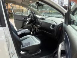 https://img.olx.com.br/thumbs256x256/47/474628520688508.jpg