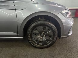 https://img.olx.com.br/thumbs256x256/47/474628578651759.jpg