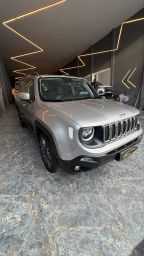 https://img.olx.com.br/thumbs256x256/47/474631327798973.jpg