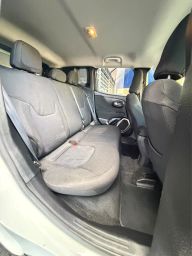https://img.olx.com.br/thumbs256x256/47/474631807694738.jpg
