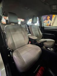 https://img.olx.com.br/thumbs256x256/47/474637676796665.jpg