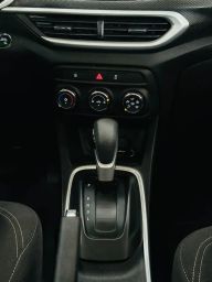 https://img.olx.com.br/thumbs256x256/47/474640634972214.jpg