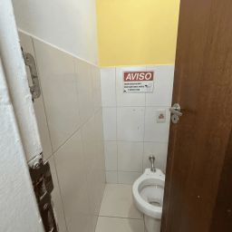 https://img.olx.com.br/thumbs256x256/47/474640785324611.jpg