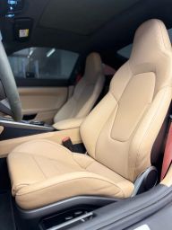 https://img.olx.com.br/thumbs256x256/47/474644208291948.jpg