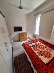 https://img.olx.com.br/thumbs256x256/47/474646678375781.jpg