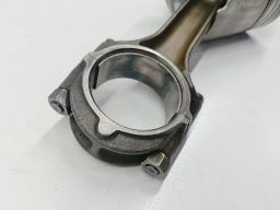 https://img.olx.com.br/thumbs256x256/47/474649815372403.jpg