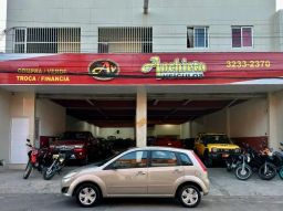 https://img.olx.com.br/thumbs256x256/47/474650171303712.jpg