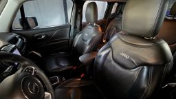 https://img.olx.com.br/thumbs256x256/47/474651562641558.jpg