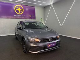 https://img.olx.com.br/thumbs256x256/47/474653578669432.jpg