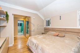 https://img.olx.com.br/thumbs256x256/47/474655800660512.jpg