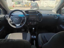 https://img.olx.com.br/thumbs256x256/47/474656445303601.jpg