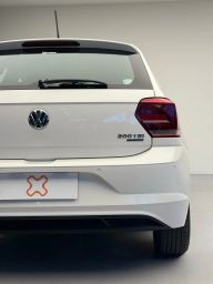 https://img.olx.com.br/thumbs256x256/47/474657687460627.jpg