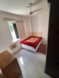 https://img.olx.com.br/thumbs256x256/47/474657794661071.jpg