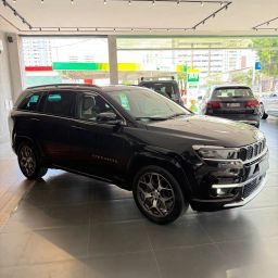 https://img.olx.com.br/thumbs256x256/47/474659293925486.jpg