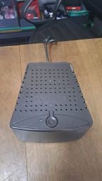 https://img.olx.com.br/thumbs256x256/47/474660404224499.jpg