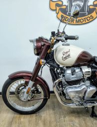 https://img.olx.com.br/thumbs256x256/47/474663556940465.jpg