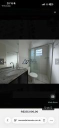 https://img.olx.com.br/thumbs256x256/47/474664547903113.jpg