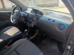 https://img.olx.com.br/thumbs256x256/47/474668442199442.jpg