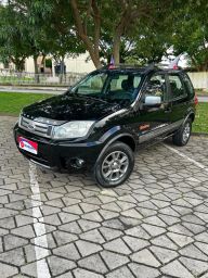 https://img.olx.com.br/thumbs256x256/47/474669676509576.jpg