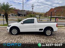 https://img.olx.com.br/thumbs256x256/47/474674331788729.jpg