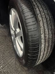 https://img.olx.com.br/thumbs256x256/47/474675787865098.jpg