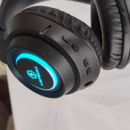 https://img.olx.com.br/thumbs256x256/47/474678812715394.jpg