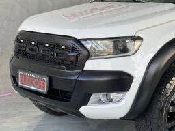 https://img.olx.com.br/thumbs256x256/47/474681172741019.jpg