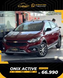 https://img.olx.com.br/thumbs256x256/47/474683205865147.jpg