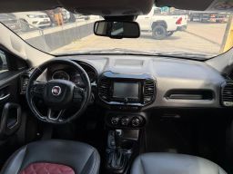 https://img.olx.com.br/thumbs256x256/47/474683668681922.jpg