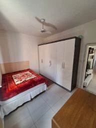 https://img.olx.com.br/thumbs256x256/47/474684550002429.jpg