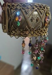 https://img.olx.com.br/thumbs256x256/47/474684554773127.jpg