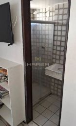 https://img.olx.com.br/thumbs256x256/47/474688433980204.jpg