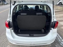 https://img.olx.com.br/thumbs256x256/47/474689641308293.jpg