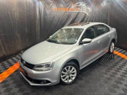 https://img.olx.com.br/thumbs256x256/47/474690427876485.jpg