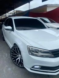 https://img.olx.com.br/thumbs256x256/47/474694794014332.jpg