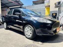 https://img.olx.com.br/thumbs256x256/47/474696310211828.jpg