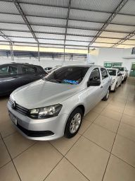 https://img.olx.com.br/thumbs256x256/47/474696654528005.jpg