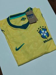 https://img.olx.com.br/thumbs256x256/47/474697184682032.jpg
