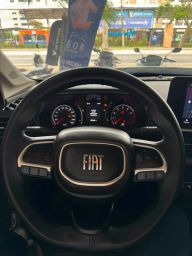 https://img.olx.com.br/thumbs256x256/47/474698317366168.jpg
