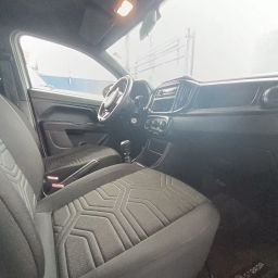 https://img.olx.com.br/thumbs256x256/47/474699907842002.jpg
