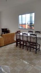 https://img.olx.com.br/thumbs256x256/47/474908085784275.jpg